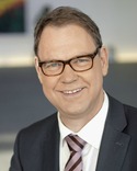 Aart De Geus.jpg